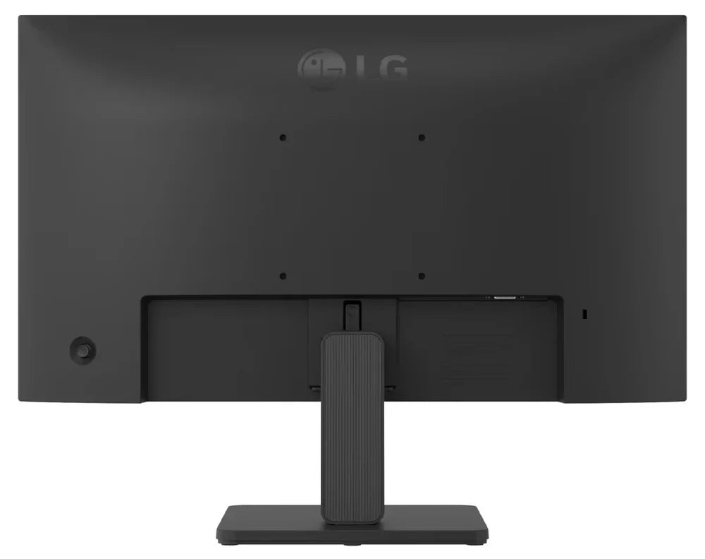 Monitor Pc Lg 22U401A-B Fhd 21.5,Panel Va,1920X1080,100Hz,Tr 5Ms,Asp 16:9,Brillo 250Cd/M2,Contr 3000:1,D-Sub,Hdmi,Dynamic Action Sync,Black Stabilizer,Flicker Safe,Reader Mode,Vesa 100X100.