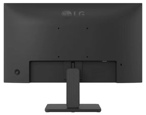 Monitor Pc Lg 22U401A-B Fhd 21.5,Panel Va,1920X1080,100Hz,Tr 5Ms,Asp 16:9,Brillo 250Cd/M2,Contr 3000:1,D-Sub,Hdmi,Dynamic Action Sync,Black Stabilizer,Flicker Safe,Reader Mode,Vesa 100X100.
