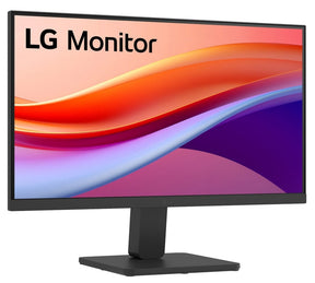 Monitor Pc Lg 22U401A-B Fhd 21.5,Panel Va,1920X1080,100Hz,Tr 5Ms,Asp 16:9,Brillo 250Cd/M2,Contr 3000:1,D-Sub,Hdmi,Dynamic Action Sync,Black Stabilizer,Flicker Safe,Reader Mode,Vesa 100X100.