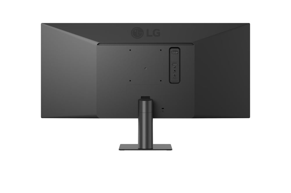 Monitor Pc Lg 29U511A Ultrawide Wfhd 29,Panel Ips,2560X1080,100Hz,Asp 21:9,Brillo 250Cd/M2,Contr 1000:1,Tr 5Ms,Hdmi,Displayport,Hdr10,Dynamic Action Sync,Black Stabilizer,Reader Mode,Vesa  100X100.