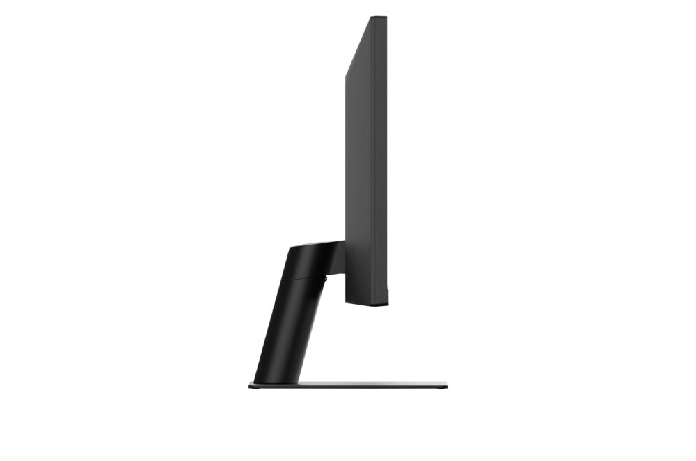 Monitor Pc Lg 29U511A Ultrawide Wfhd 29,Panel Ips,2560X1080,100Hz,Asp 21:9,Brillo 250Cd/M2,Contr 1000:1,Tr 5Ms,Hdmi,Displayport,Hdr10,Dynamic Action Sync,Black Stabilizer,Reader Mode,Vesa  100X100.
