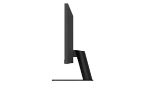 Monitor Pc Lg 29U511A Ultrawide Wfhd 29,Panel Ips,2560X1080,100Hz,Asp 21:9,Brillo 250Cd/M2,Contr 1000:1,Tr 5Ms,Hdmi,Displayport,Hdr10,Dynamic Action Sync,Black Stabilizer,Reader Mode,Vesa  100X100.