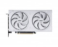 Tarjeta de Video MSI NVIDIA GeForce RTX 5060 Ti VENTUS 2X OC WHITE PLUS, 8GB 128-bit GDDR7, PCI Express x16 5.0