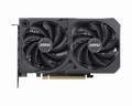 Tarjeta de Video MSI NVIDIA GeForce RTX 5050, 8GB 128-bit GDDR6, PCI Express x16 5.0