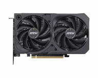 Tarjeta de Video MSI NVIDIA GeForce RTX 5050, 8GB 128-bit GDDR6, PCI Express x16 5.0
