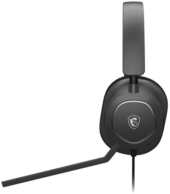 Audifono Maestro 300 Compatible Pc, Mac,Playstation, Nintendo Switch, Android E Ios