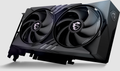 Tarjeta de Video MSI NVIDIA GeForce RTX 5050, 8GB 128-bit GDDR6, PCI Express 4.0