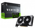 Tarjeta de Video MSI NVIDIA GeForce RTX 5050, 8GB 128-bit GDDR6, PCI Express 5.0
