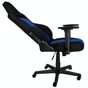 Silla Gamer Nitro Concepts E250 - Azul Galáctico