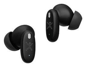 Audifonos Tws Auralis, Chat Gpt, Traduccion En Tiempo Real, Pantalla Tactil, Ipx6, Cancelacion De Ruido Perfect Choice