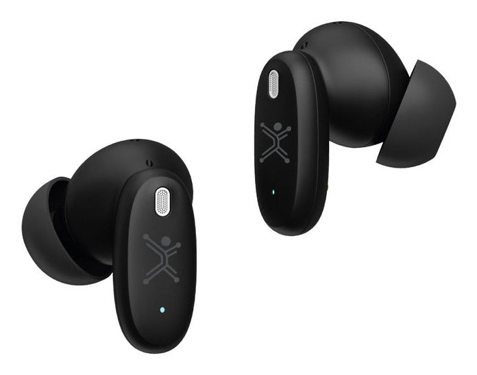 Audifonos Tws Auralis, Chat Gpt, Traduccion En Tiempo Real, Pantalla Tactil, Ipx6, Cancelacion De Ruido Perfect Choice