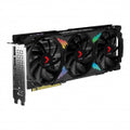 Tarjeta de Video PNY NVIDIA GeForce RTX 4070 SUPER XLR8 Gaming VERTO EPIC-X RGB OC, 12GB 192-bit GDDR6X, PCI Express x16 4.0