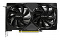 Tarjeta de Video PNY NVIDIA GeForce RTX 5050, 8GB 128-bit GDDR6, PCI Express x8 5.0