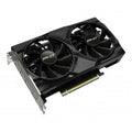 Tarjeta de Video PNY NVIDIA GeForce RTX 5060 Dual Fan OC, 8GB 128-bit GDDR7, PCI Express x8 5.0