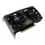 Tarjeta de Video PNY NVIDIA GeForce RTX 5060 Dual Fan OC, 8GB 128-bit GDDR7, PCI Express x8 5.0