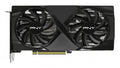 Tarjeta de Video PNY NVIDIA GeForce RTX 5060 Ti VCG5060T8DFXPB1, 8GB 128-bit GDDR7, PCI Express x8 5.0