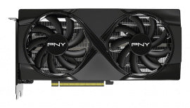 Tarjeta de Video PNY NVIDIA GeForce RTX 5060 Ti VCG5060T8DFXPB1, 8GB 128-bit GDDR7, PCI Express x8 5.0