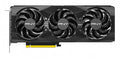 Tarjeta de Video PNY NVIDIA GeForce RTX 5070 Stealth Mode, 12GB 192-bit GDDR7, PCI Express x16 5.0
