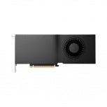 Tarjeta de Video PNY NVIDIA RTX A5000, 32GB 256-bit GDDR6, PCI Express x16 4.0