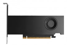Tarjeta de Video PNY NVIDIA RTX PRO 2000 Blackwell, 16GB 128-bit GDDR7, PCI Express x8 5.0