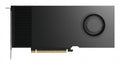 Tarjeta de Video PNY NVIDIA RTX PRO 4000 Blackwell, 24GB 192-bit GDDR7, PCI Express x16 5.0