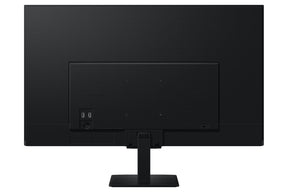 Monitor Led Samsung 32 Pulgadas /Smart Monitor M5/ Fhd (1920 X 1080)/ Va/ Plano/ Hdmi /Bt/ Wifi/ 60 Hz/ Negro