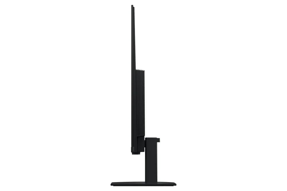 Monitor Led Samsung 32 Pulgadas /Smart Monitor M5/ Fhd (1920 X 1080)/ Va/ Plano/ Hdmi /Bt/ Wifi/ 60 Hz/ Negro