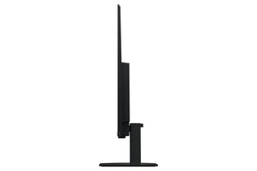 Monitor Led Samsung 32 Pulgadas /Smart Monitor M5/ Fhd (1920 X 1080)/ Va/ Plano/ Hdmi /Bt/ Wifi/ 60 Hz/ Negro
