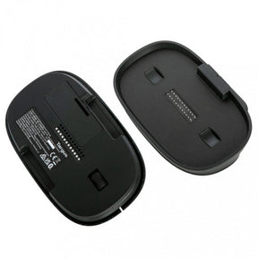Mouse Ergoflip Targus Amb586Gl Ecosmart