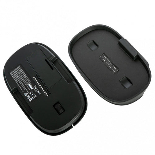 Mouse Ergoflip Targus Amb586Gl Ecosmart
