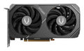 Tarjeta de Video Zotac NVIDIA GeForce RTX 5050, 8GB 128-bit GDDR6, PCI Express x8 5.0