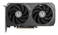 Tarjeta de Video Zotac NVIDIA GeForce RTX 5060 Twin Edge OC, 8GB 128-bit GDDR7, PCI Express x8 5.0