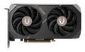 Tarjeta de Video Zotac NVIDIA GeForce RTX 5060 Ti ZT-B50610F-10M, 8GB 128-bit GDDR7, PCI Express x8 5.0