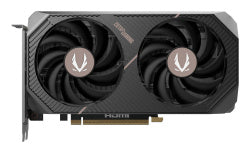 Tarjeta de Video Zotac NVIDIA GeForce RTX 5060 Ti ZT-B50610F-10M, 8GB 128-bit GDDR7, PCI Express x8 5.0