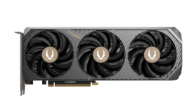 Tarjeta de Video Zotac NVIDIA GeForce RTX 5070 GAMING SOLID OC, 12GB 192-bit GDDR7, PCI Express 5.0
