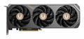 Tarjeta de Video Zotac NVIDIA GeForce RTX 5070 Gaming Solid OC, 12GB 192-bit GDDR7, PCI Express x16 5.0