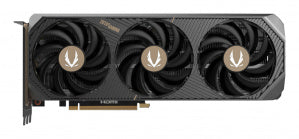 Tarjeta de Video Zotac NVIDIA GeForce RTX 5080 SOLID CORE OC, 16GB 256-bit GDDR7, PCI Express x16 5.0