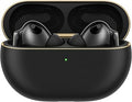 Huawei Freebuds  4 Pro/ Cross-Over Digital/Triple Ecualizador Adaptativo/Cancelacion De Ruido Activa/Cancelacion De Ruido De Llamada/Modo Transpa / Bateria  6.5 Horas Aprox / Color Negro / Peso 5.8G.