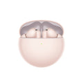 Huawei Freebuds 7I / Sensor De Efecto Hall/Sensor Tctil /Cancelacin De Ruido En Tiempo Real / Bateria 14 Horas Aproximadamente / Color Negro /Peso 5.4G
