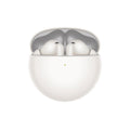 Huawei Freebuds 7I / Sensor De Efecto Hall/Sensor Tctil /Cancelacin De Ruido En Tiempo Real / Bateria 14 Horas Aproximadamente / Color Blanco /Peso 5.4G