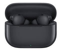Huawei Freebuds Se 4 / Sensor De Efecto Hall/Sensor Tactil /Cancelacion De Ruido / Bateria 10 Horas Aproximadamente / Color Blanco/ Peso 4.3G