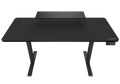 Escritorio Cougar E-STAR 140 Electric Gaming Desk