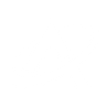 Astra Tecnología