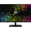 Monitor Corsair Xeneon 315QHD165 LED 31.5", QHD, 165Hz, HDMI, Negro