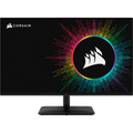 Monitor Corsair Xeneon 32UHD144 LED 32", 4K, 144Hz, HDMI, Negro