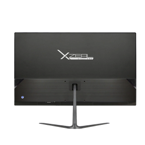 Monitor Xzeal Starter XST-560: XSPMG04B LED 23.8", 1920x1080 Full HD, 75Hz, HDMI, Negro