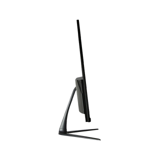 Monitor Xzeal Starter XST-560: XSPMG04B LED 23.8", 1920x1080 Full HD, 75Hz, HDMI, Negro