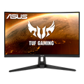 Monitor ASUS VG27VH1B LED 27", Full HD, 165Hz, HDMI, Negro