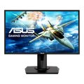 Monitor ASUS VG248QG LED 24", Full HD, 165Hz, HDMI, Gris