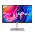 Monitor ASUS PA278CV LED 27", WQHD, 75Hz, HDMI, Negro